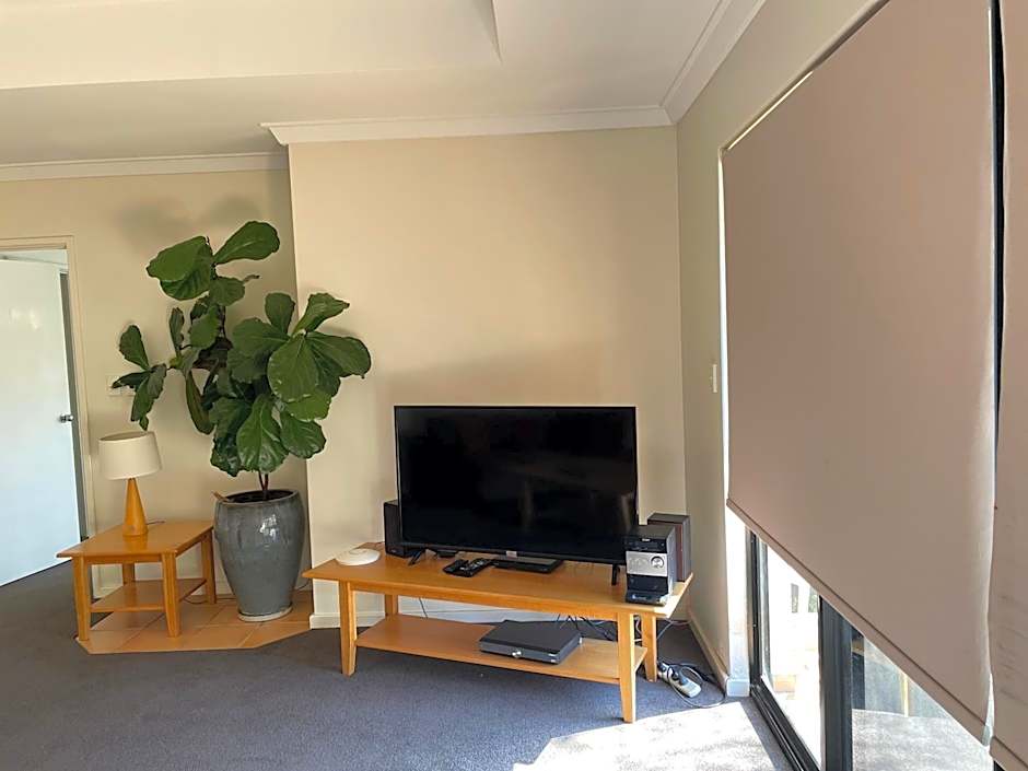 Margaret River Beach Houses