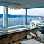 Fairmont Pacific Rim