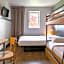 B&B HOTEL Strasbourg Nord Artisans