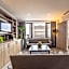 Crowne Plaza Liverpool City Centre By IHG