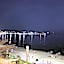 Hotel Marina Playa De Palma
