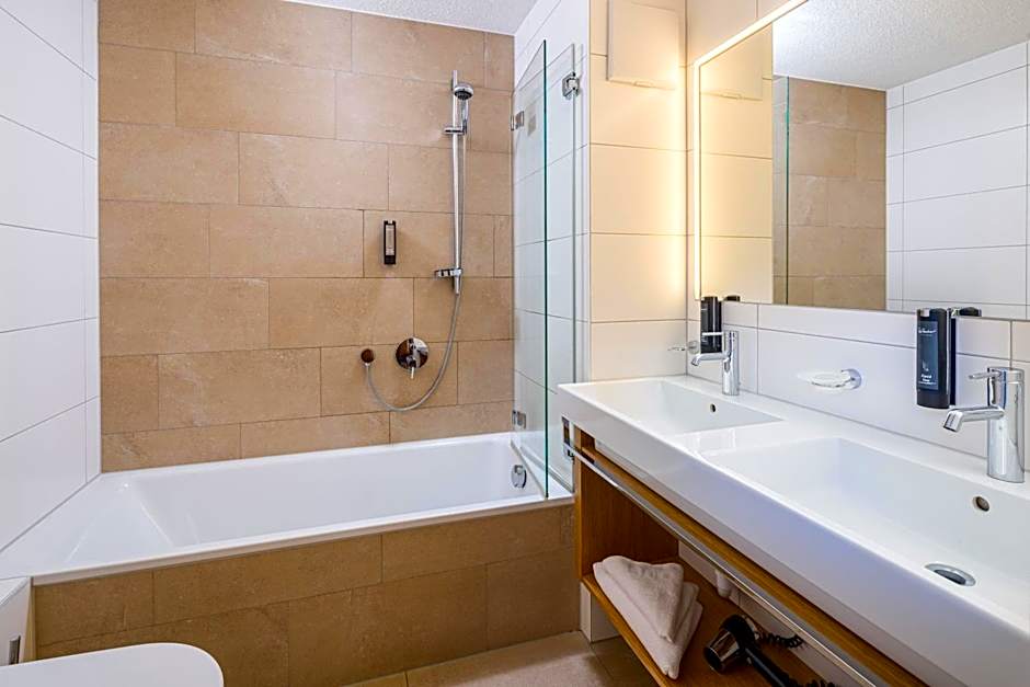 Adler Damüls Gasthof Hotel