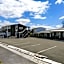 Taupo Thermal Motel and Spa ( Adults Only )