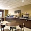Microtel Inn & Suites By Wyndham Sidney