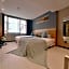 Shang Yuan Hotel Shang Xia Jiu Branch