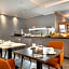 Novum Hotel Wiesbaden City