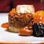 Riad Casa Lalla - Rooftop, Restaurant & Spa