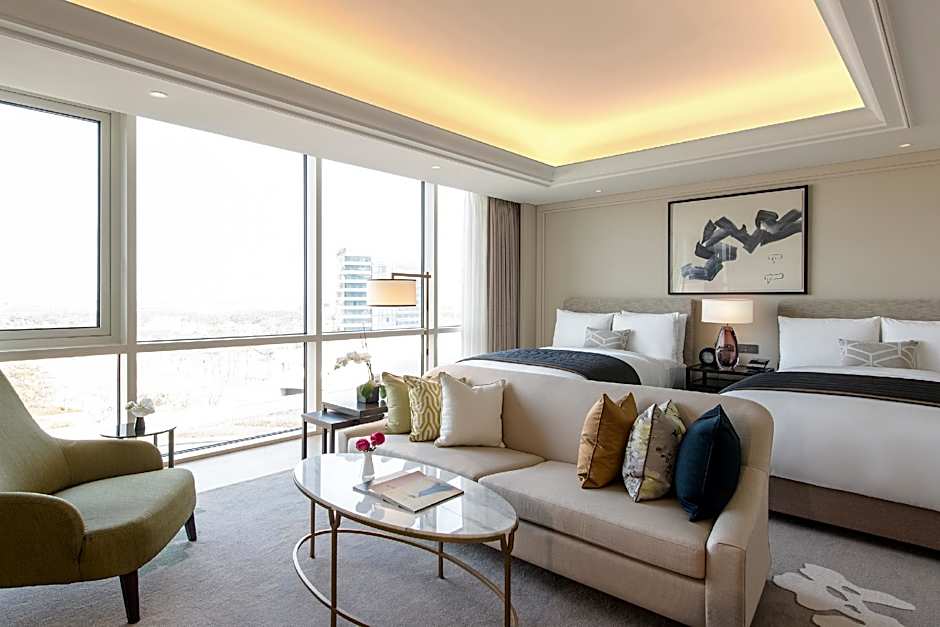 Photo 1 of 4 of Grand Premier 1 Twin Bed