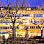 Hotel Central