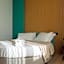 Plana Hotel