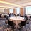 Mercure Samarinda