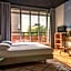 Guesthouse Vertoef