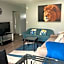 Cute Highland Park(Upper-A-Unit)