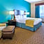 Best Western Lindsay Inn & Suites