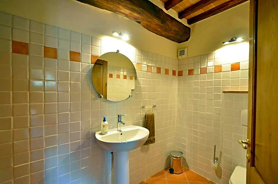 Casa Zaccardi