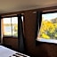 Riverview Motor Inn