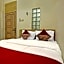 OYO Life 91268 Homestay Bu Erma Syariah