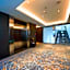ZMAX Hotel Guangzhou Tianhe Sports Center East Metro Station