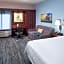 Hampton Inn By Hilton Kansas City/Liberty