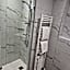 Cit'Hotel Le Logis De Brou