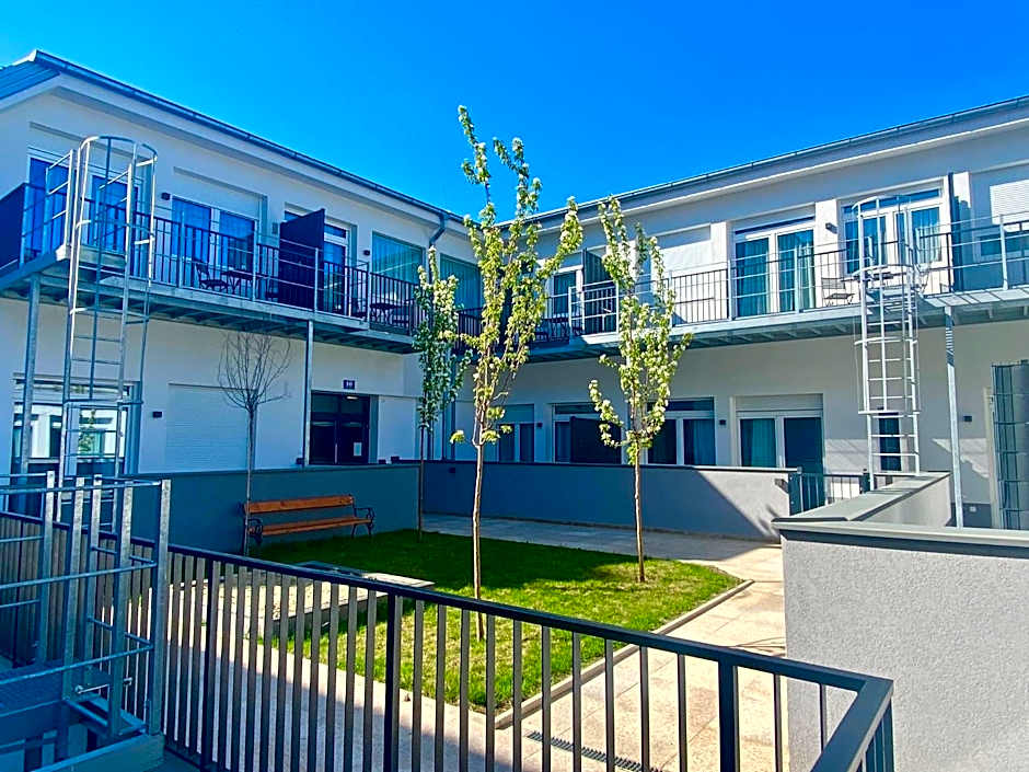 AAA All About Apartments