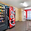 Extended Stay America Suites - Tallahassee - Killearn