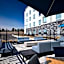 Hampton Inn by Hilton Redmond Bend Airport