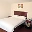 GreenTree Inn Jiangsu Lianyungang Guanyun Wenzhou Shangmaocheng Express Hotel