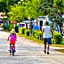 Centro Vacanze Pra' delle Torri