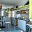 Singular Joy Vacation Rentals
