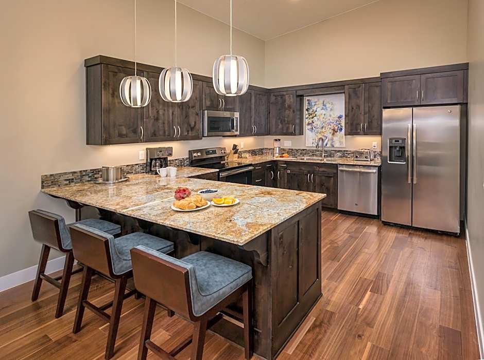 WorldMark Estancia