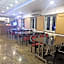 Hotel Arunachala