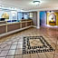 La Quinta Inn & Suites by Wyndham El Paso Lomaland