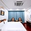 Bac Ninh Royal Hotel