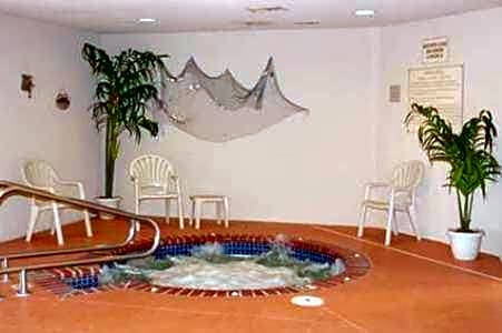 Hampton Inn Muskogee