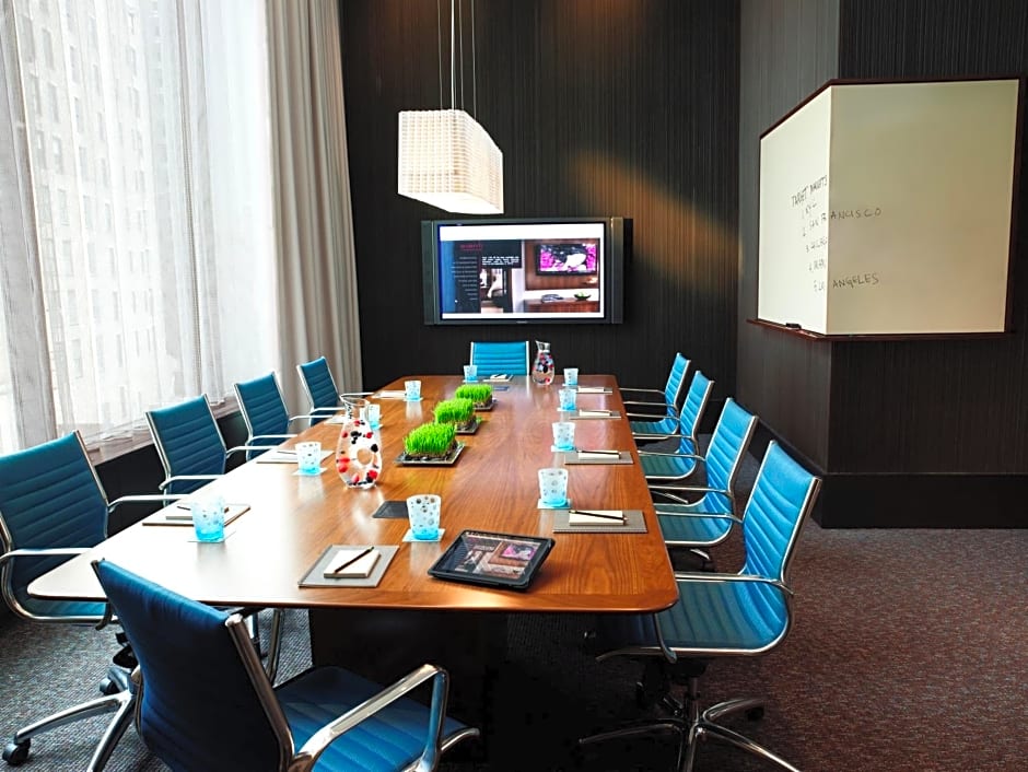 Kimpton Hotel Eventi By IHG