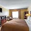 Quality Inn & Suites Bell Gardens-Los Angeles