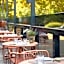 Van der Valk Hotel Antwerpen