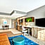 Home2 Suites By Hilton Charlotte Piper Glen
