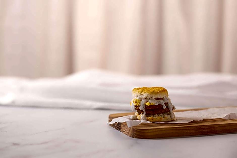 Pear Tree Inn St. Louis Near Union Station