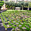 Il Giardino di Galatea
