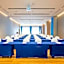 Holiday Inn Express Haiyan By IHG
