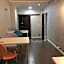 B&B Roma