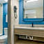 Sleep Inn & Suites Merrillville
