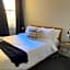 1BR Apt 2 min away from Fremantle Hospital - Hosted by Canstay