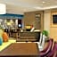 Home2 Suites by Hilton Hobbs