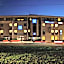 ibis budget Avignon Centre