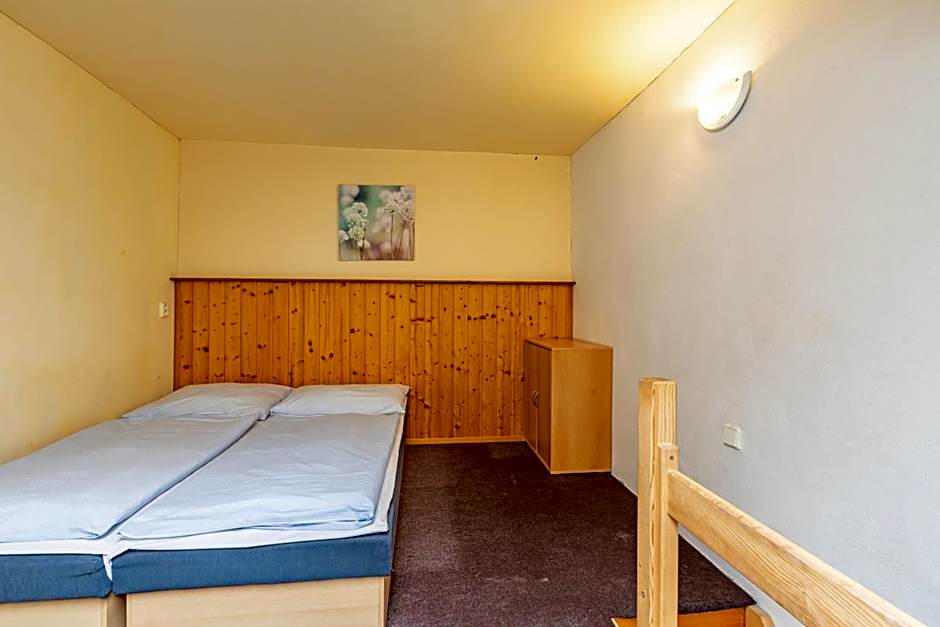Hotel Sobol