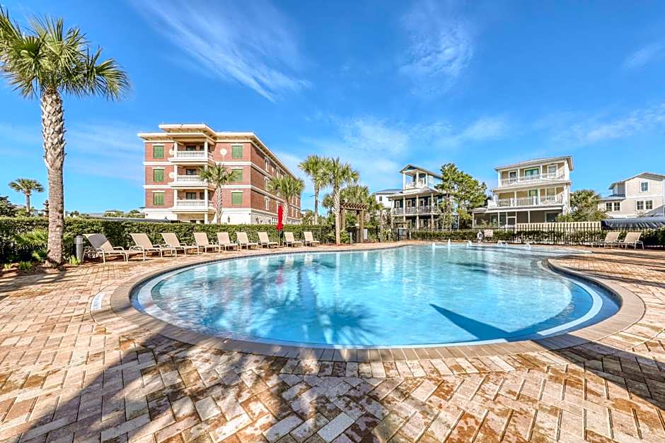 South Walton Condos II
