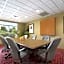 Wingate by Wyndham Chattanooga